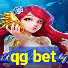 qg bet